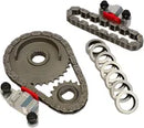 Harley-Davidson FLHTCUTG 1868 Tri Glide Ultra 114 [2023] - HP+ Hydraulischer Steuerkettenspanner-Umrüstsatz – Bild 12