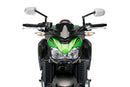HARLEY DAVIDSON SPORTSTER S RH 1250 S [2025] – GT.1 bakspeil – svart-12