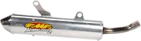 Yamaha Wr 250 [1991-1993] - Turbinecore gnistfanger bakre lyddemper - bilde 7