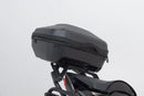 honda cb 750 hornet [SW-MOTECH] – Gatebagasjestativ-3