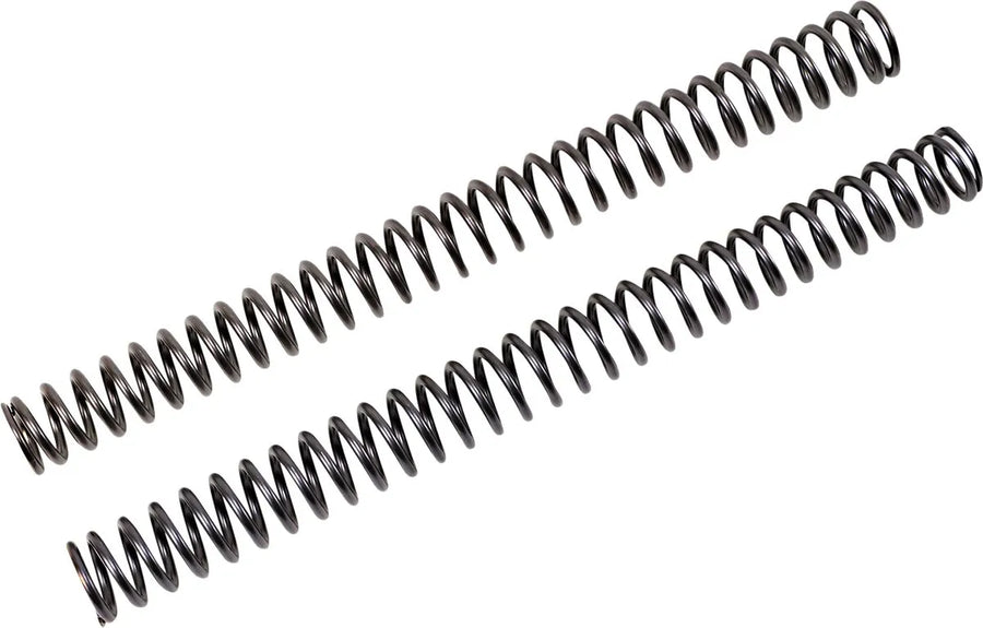 Yamaha MT-09 [Ohlins] -FORK FEATHERS FOR FKS KARTUSCHEN-KIT