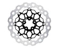Husqvarna Vitpilen 701 [2018-2019] - Bremsscheibe – Bild 7