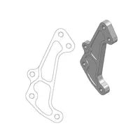 Beta RR-S 390 [2022] - Supermoto Racing Kit – Bilde 8