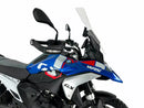 BMW R 1150 R [WRS] - frontrute-8