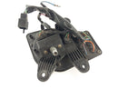 Honda Africa Twin XRV 650 RD03 [1989] - Fitters Cockpit Tacho-3