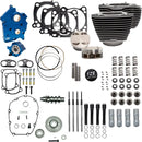 Harley-Davidson FLHCS 1923 Softail Heritage Classic 117 [2025] - 550 Nockenwellen-Kit – Bild 5