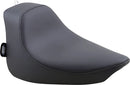 harley davidson flstc [DRAG SPECIALTIES] – solo sete-1