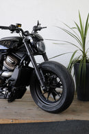 harley davidson sportster s rh 1250 s [CULT WERK] – frontlyssett-5