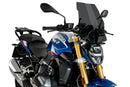 BMW R 1250 R [2025] – New Generation Touring – Tonet-13