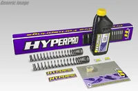 Harley Davidson Flhxse [HYPERPRO] – Gaffelfjærer for Harley Davidson