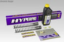 Harley Davidson Flhxse [HYPERPRO] – Gaffelfjærer for Harley Davidson