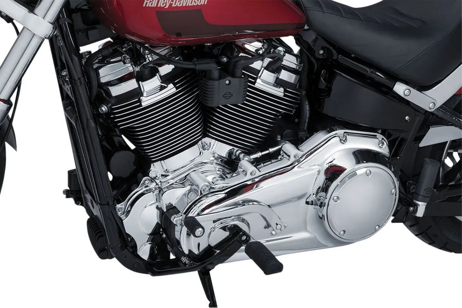 Harley-Davidson Street Bob 114 FXBBS [Kuryakyn] -Precision® indre primærdekning