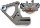 harley davidson flst [PERFORMANCE MACHINE (PM)] – bremsekalipersett-1