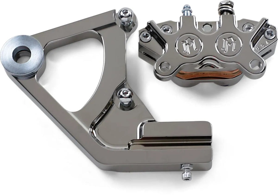 harley davidson flst [PERFORMANCE MACHINE (PM)] – bremsekalipersett