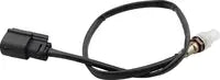 Harley-Davidson Vrscf 1250 V Rod Muscle [2013, 2015-2017] - 12 mm Lambdasonde – Art.-Nr. 9904 – Bild 8