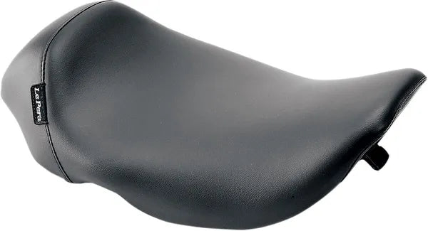 Harley Davidson Flhr [LE PERA] – Bare Bones solo sete
