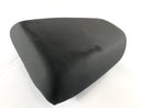 Kawasaki ZX9 -R ZX900B [1996] - Setepute Socius Sete Pad-3