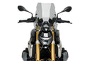 BMW R 1250 R [2025] – New Generation Touring – Tonet-1