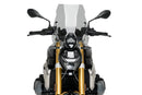 BMW R 1250 R [2025] – Ny generasjon Touring – Sterkt tonet