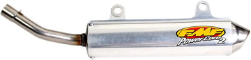 Honda Cr 250 R (Cr 250 R) [1992-1996] - Powercore 2 bakre lyddemper - bilde 1