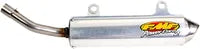 Honda Cr 250 R (Cr 250 R) [2002-2007] - Powercore 2 Shorty Endschalldämpfer – Bild 12