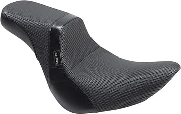 harley davidson flfb [LE PERA] – Daytona 2-Up-sete