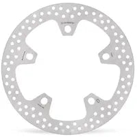 Harley-Davidson Pan America Special Ra 1250 S [2021-2026] - Flame Feste Bremsscheibe – Art.-Nr. 110896 – Bild 7