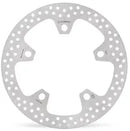 Honda Vtr 1000 SP 1 [2000-2001] - Bremsscheibe – Bild 12