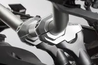 KTM 1290 Super Duke GT [2022-2024] - flytting av styre Ø 28 mm, 30 mm høy og 22 mm bak, versjon LEH.00.039.23100/S - bilde 4