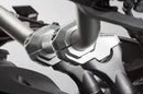 KTM 990 Adventure [2012-2013] - Lenkerverlegung Ø 28 mm, 30 mm hoch und 22 mm nach hinten, Ausführung LEH.00.039.23100/S – Bild 4