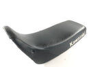 Kawasaki KMX 125 MX 125 B [1998] - Setebenk-5