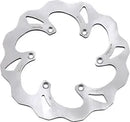 Kawasaki KX 500 (KX 500 B) [1985-1986] - Bremsscheibe – Bild 8