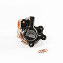 Gas MC 65 [2021-2022] - Bremssattel – Bild 1