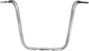 Harley Davidson Fxsts [DRAG SPECIALTIES] – 1-1/4" Buffalo Springer-styre