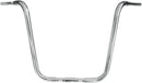 Harley Davidson Fxsts [DRAG SPECIALTIES] – 1-1/4" Buffalo Springer-styre