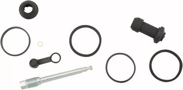 Yamaha XT 350 [Prox] -Brake Caliper - 0