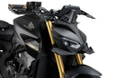 HONDA CB 1000 HORNET SP [2025] – Naken frontrute foran-1