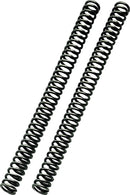 Harley-Davidson Road Glide St Fltrxst [Ohlins] -Fork Feathers for FGK Kartuschen-Kit-2