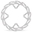 Tm Racing SMX 450 F Competition [2005-2008] - BREMSSCHEIBE FIXED WAVE GROOVED OVERSIZE – Bild 11