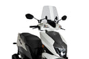 SUZUKI AVENIS 125I [2024] – Scooter frontrute Trafic – Tonet-2