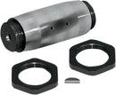 Harley-Davidson XL 900 Sportster [1957-1959] - Kurbelzapfeneinheit – Bild 1