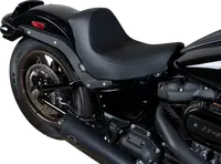 Harley Davidson Fxlrs [DRAG SPECIALTIES] – Solo sete