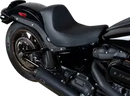 Harley Davidson Fxlrs [DRAG SPECIALTIES] – Solo sete