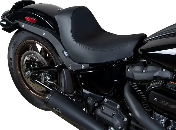 Harley Davidson Fxlrs [DRAG SPECIALTIES] – Solo sete