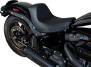 Harley Davidson Fxlrs [DRAG SPECIALTIES] – Solo sete