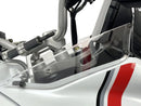 ducati desertx [WRS] – vindavviser-5