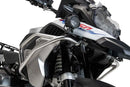 bmw r 1250 gs [SW-MOTECH] – Øvre kollisjonsbøyler-1