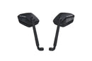 honda cb 500 [SW-MOTECH] – sportsspeilsett, lang speilarm-1