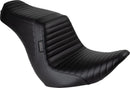 Harley Davidson FXLRST [LE PERA] – Tailwhip Up Forsete-1
