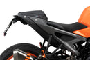 KTM 990 DUKE R [2025] – Kledning bak – Carbon-look-5